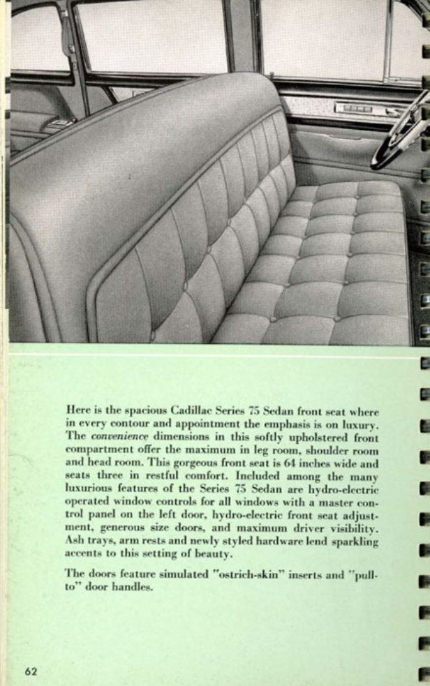 n_1953 Cadillac Data Book-062.jpg